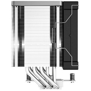 Deepcool AK500 Black