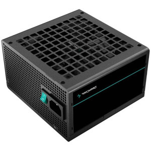 Deepcool PF650, 80+, 650W