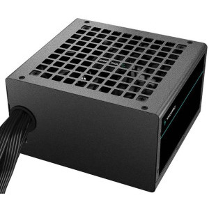 Deepcool PF650, 80+, 650W