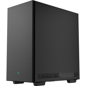 Deepcool CH510 Black