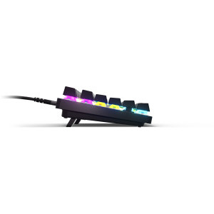 SteelSeries Apex 9 TKL
