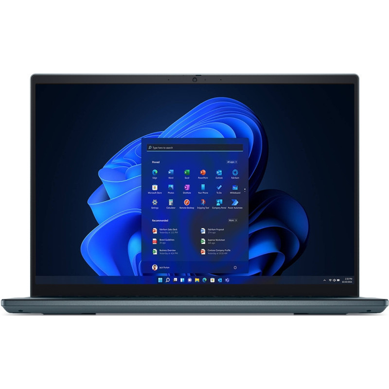 Laptop DELL 14