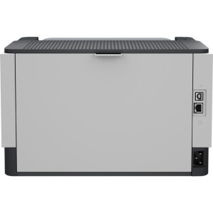 HP LaserJet Tank 2504dw, Laser, Monocrom, Format A4, Duplex, Retea, Wi-Fi