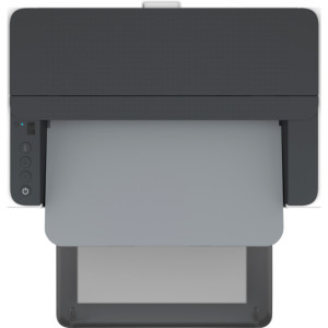 HP LaserJet Tank 2504dw, Laser, Monocrom, Format A4, Duplex, Retea, Wi-Fi