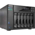 Network Attached Storage Asustor AS6706T 4GB
