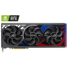 ASUS GeForce RTX 4090 ROG STRIX O24G 24GB GDDR6X 384-bit DLSS 3.0