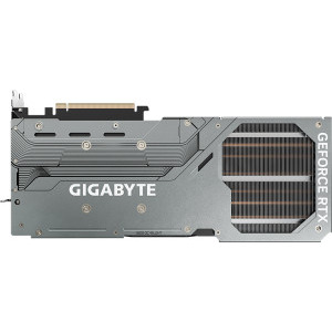 GIGABYTE GeForce RTX 4090 GAMING OC 24GB GDDR6X 384-bit DLSS 3.0