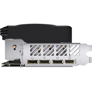 GIGABYTE GeForce RTX 4090 GAMING OC 24GB GDDR6X 384-bit DLSS 3.0