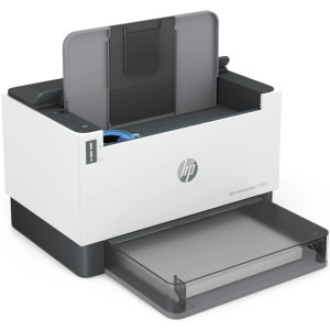 HP LaserJet Tank 1504w, Laser, Monocrom, Format A4, Wi-Fi