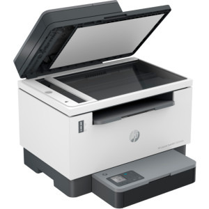 HP LaserJet Tank 2604sdw, Laser, Monocrom, Format A4, Duplex, Retea, Wi-Fi