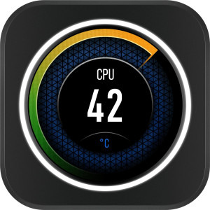 Corsair iCUE ELITE CPU Cooler LCD Display Upgrade Kit
