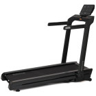 Banda de alergare Toorx Mirage C60 Negru
