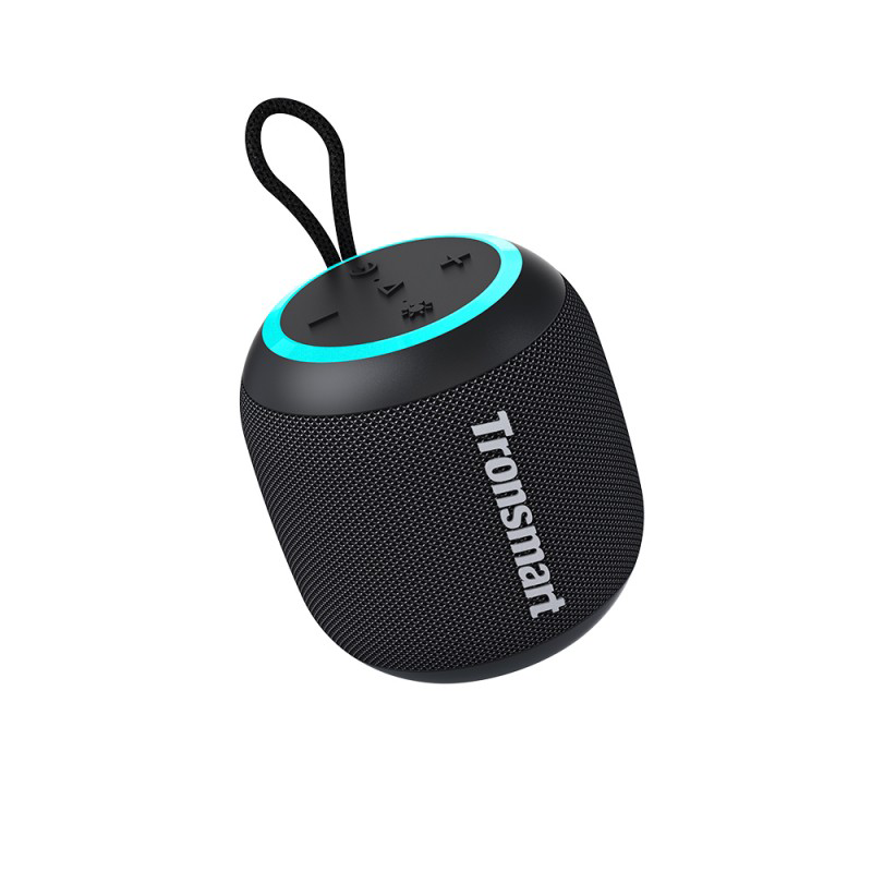 Boxa portabila Tronsmart Bluetooth speaker T7 Mini