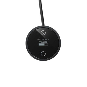 SteelSeries Boxa   Arena 9, 5.1