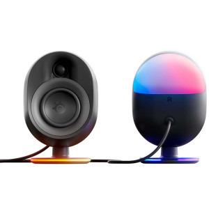 SteelSeries Boxa   Arena 9, 5.1