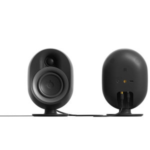 SteelSeries Boxa   Arena 9, 5.1