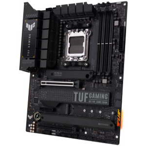 ASUS TUF GAMING X670E PLUS WIFI