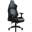 Scaun gaming Razer Iskur Black Edition