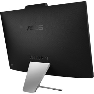 ASUS E3402, 23.8 inch FHD, Intel i5-1235U 4.4GHz, 8GB RAM, 512GB SSD, Iris Xe Graphics, Camera Web, Windows 11 Pro Education