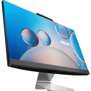 ASUS E3402, 23.8 inch FHD, Intel i7-1255U 4.7GHz, 32GB RAM, 512GB SSD + 1TB HDD, Iris Xe Graphics, Camera Web, Windows 11 Pro