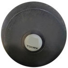 Toorx Minge medicinala 3 kg