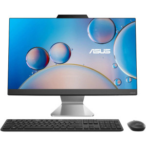 ORDINATEUR PORTABLE VIVOBOOK M1502Q - La boutique