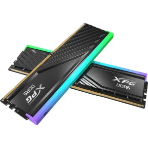 ADATA XPG Lancer Blade RGB 32GB DDR5 6400MHz CL32 Dual Channel Kit