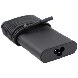 OEM Incarcator pentru Dell DA100PM220 USB-C Mentor Premium