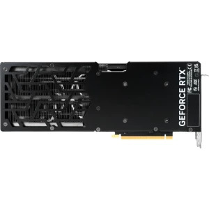 Gainward GeForce RTX 4080 SUPER Panther OC 16GB GDDR6X 256-bit DLSS 3.0