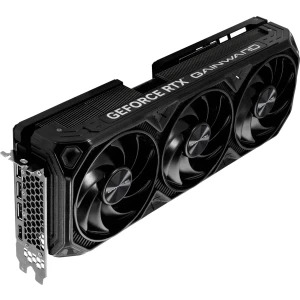 Gainward GeForce RTX 4080 SUPER Panther OC 16GB GDDR6X 256-bit DLSS 3.0