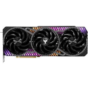 Placa video Gainward GeForce RTX 4070 Ti SUPER Phoenix GS 16GB