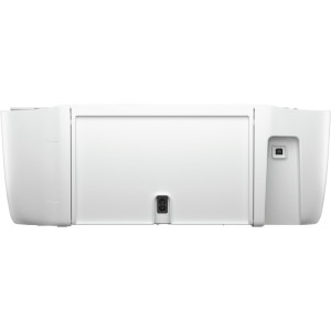 HP DeskJet 2822e, InkJet, Color, Format A4, Wi-Fi