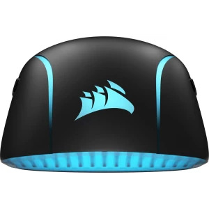 Corsair M75 Lightweight RGB