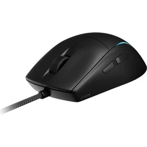 Corsair M75 Lightweight RGB