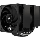 Corsair A115 Twin Tower