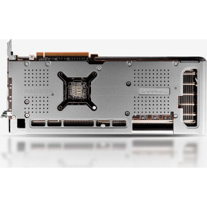 Sapphire Radeon RX 7900 GRE NITRO+ OC 16GB GDDR6 256-bit