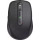 Mouse Logitech MX Anywhere 3S, Wireless/Bluetooth, Graphite