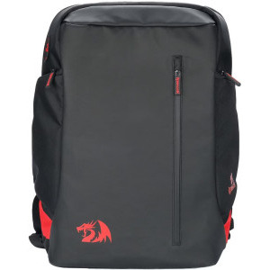 Redragon Rucsac notebook 20 inch Tardis 2 Black