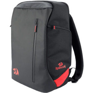 Redragon Rucsac notebook 20 inch Tardis 2 Black