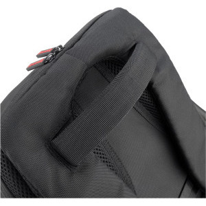 Redragon Rucsac notebook 18 inch Traveller Black