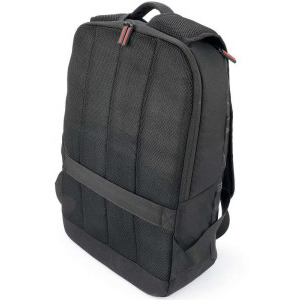 Redragon Rucsac notebook 18 inch Aeneas Black