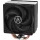 Cooler CPU ARCTIC AC Freezer 36 CO