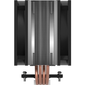 ARCTIC AC Freezer 36 CO