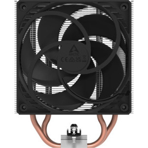 ARCTIC AC Freezer 36
