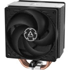 ARCTIC AC Freezer 36