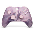 Controller Microsoft Xbox Series X Wireless - Dream Vapor Special Edition