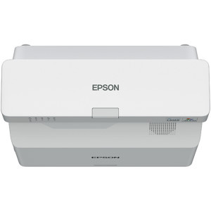 Epson EB-760W