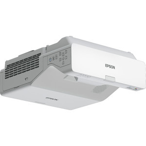 Epson EB-760W