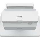 Videoproiector Epson EB-760W