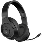 Casti Gaming LORGAR Noah 500 Bluetooth Black